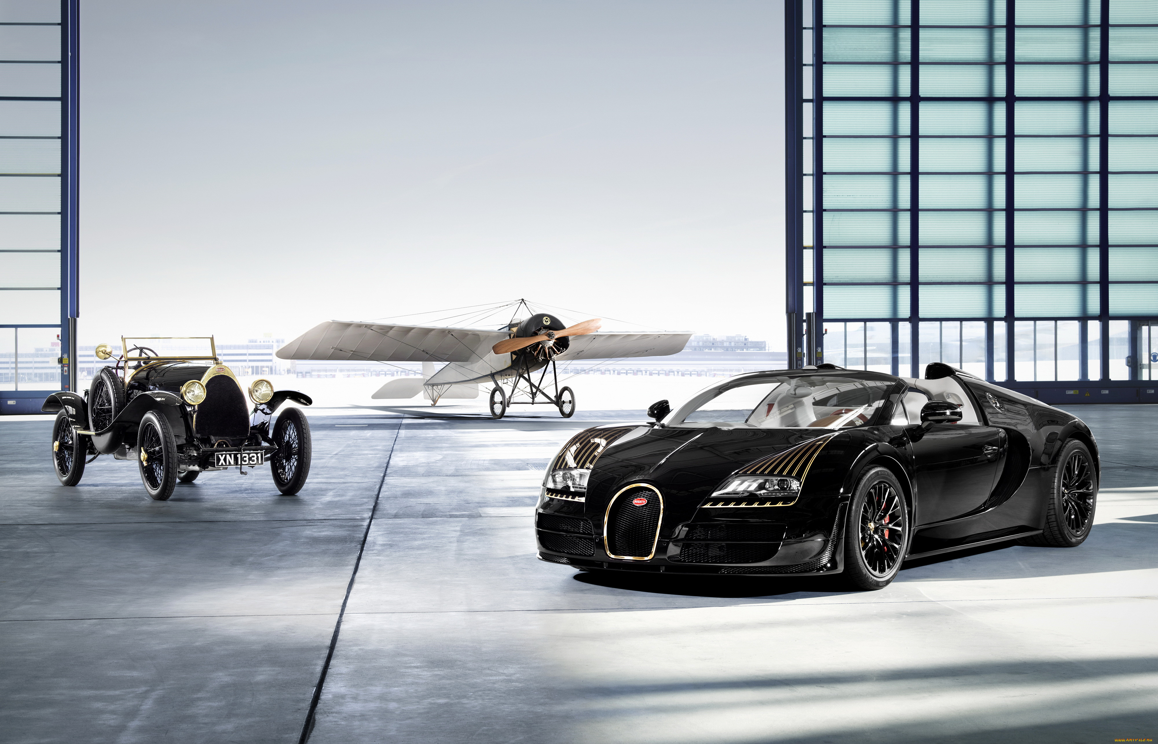 2014 bugatti veyron 16, 4 black bess, , bugatti, , veyron, , , , 